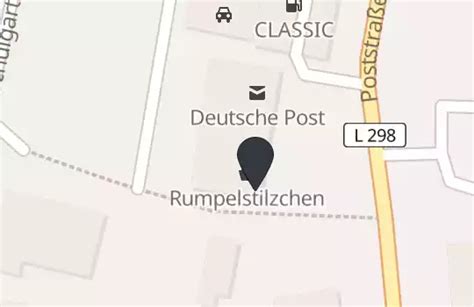 öffnungszeiten hermes winsen aller|Hermes PaketShop Öffnungszeiten, Poststraße in Winsen (Aller .